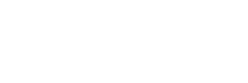 Logomotive